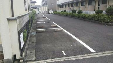 設備・仕様は号室により異なる為、現況を優先致します。