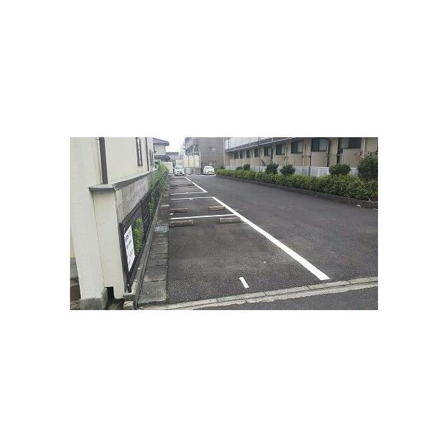 設備・仕様は号室により異なる為、現況を優先致します。