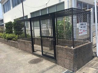 設備・仕様は号室により異なる為、現況を優先致します。
