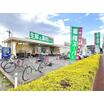 販売店