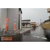 周辺環境