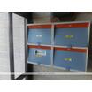 共有部分