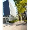 大学