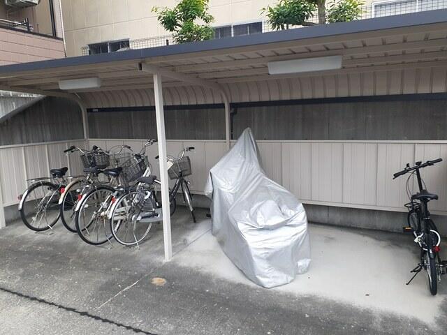 アンフィニ １０１ 1ldk 瀬戸 市の貸マンションの物件情報 賃貸 アパート マンション 一戸建て 名古屋市守山区の土地 不動産情報は林不動産 a5ac3c8d55f03ee1fb9