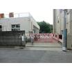 幼稚園、保育園