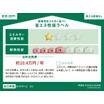 省エネ