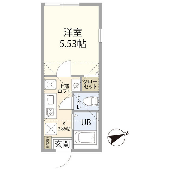 センターラグーン竹之丸