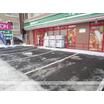 共有部分