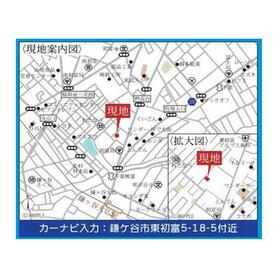 案内図