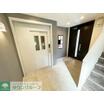 共有部分