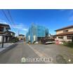 周辺環境
