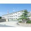 中学校
