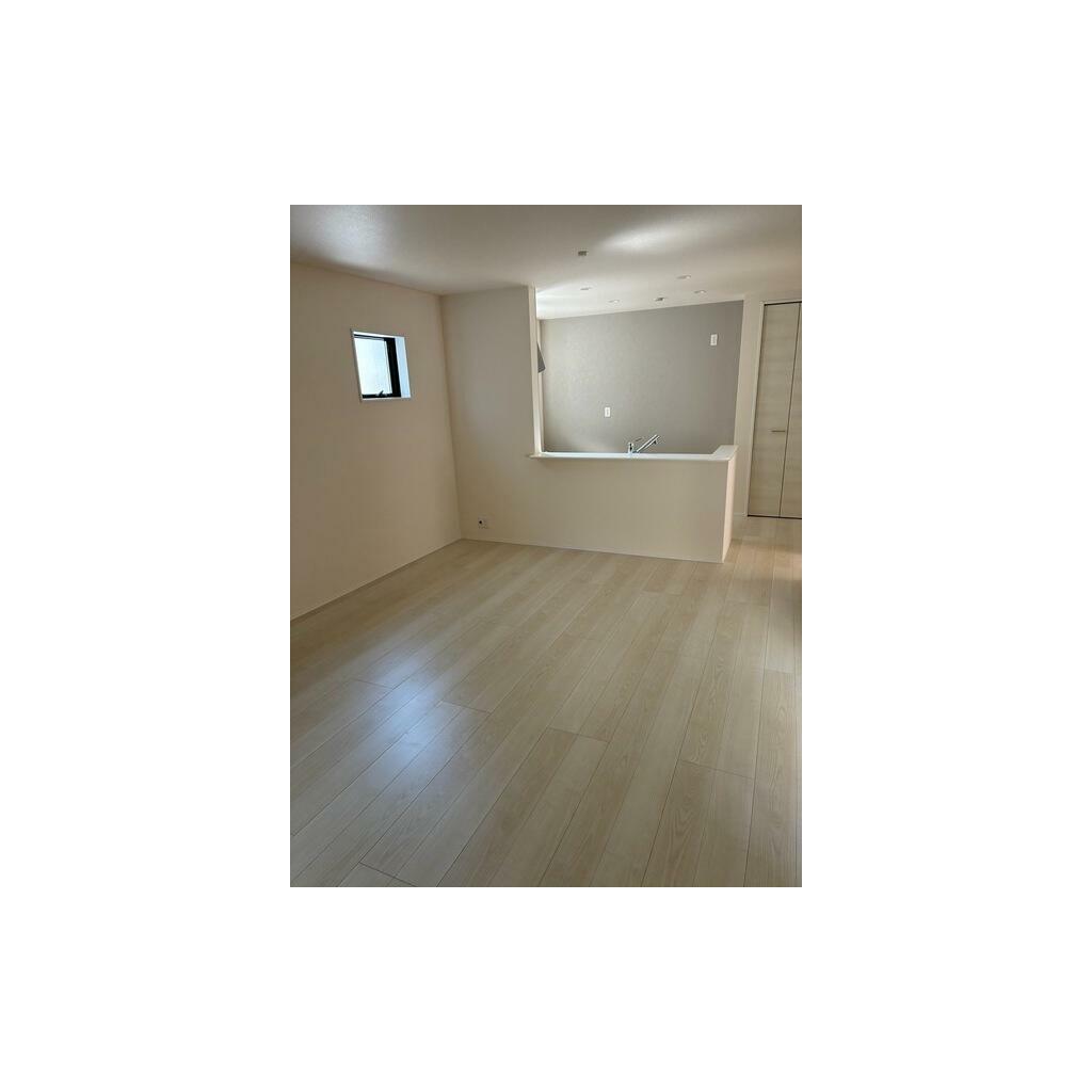 Foto de Casa 5LDK em Tahara
