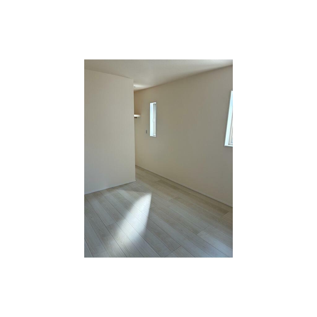 Foto de Casa 4LDK em Tahara