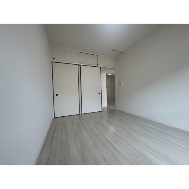 ※他部屋参照