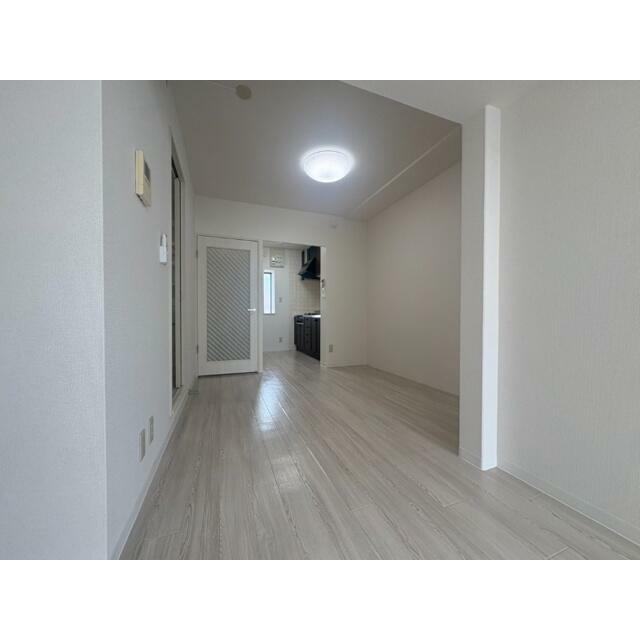 ※他部屋参照