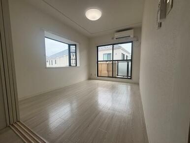 ※他部屋参照