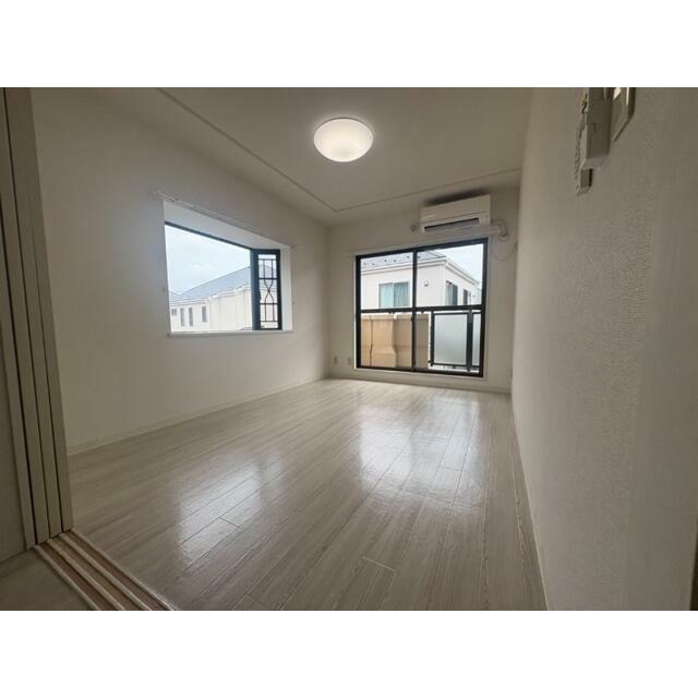 ※他部屋参照
