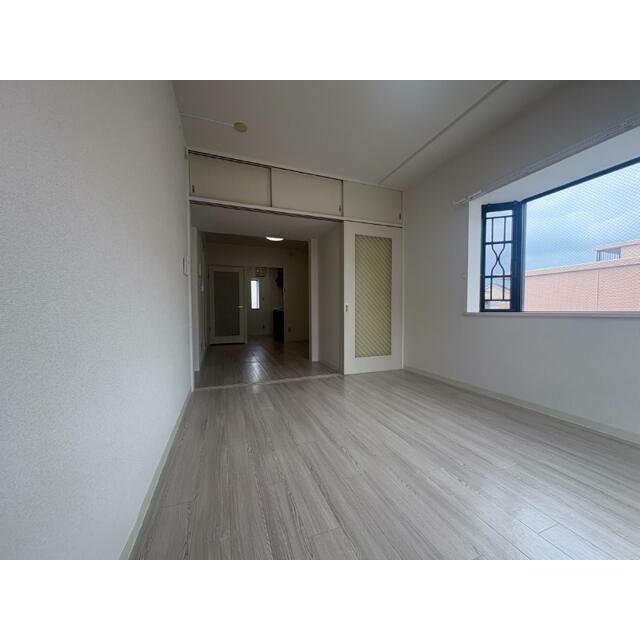 ※他部屋参照