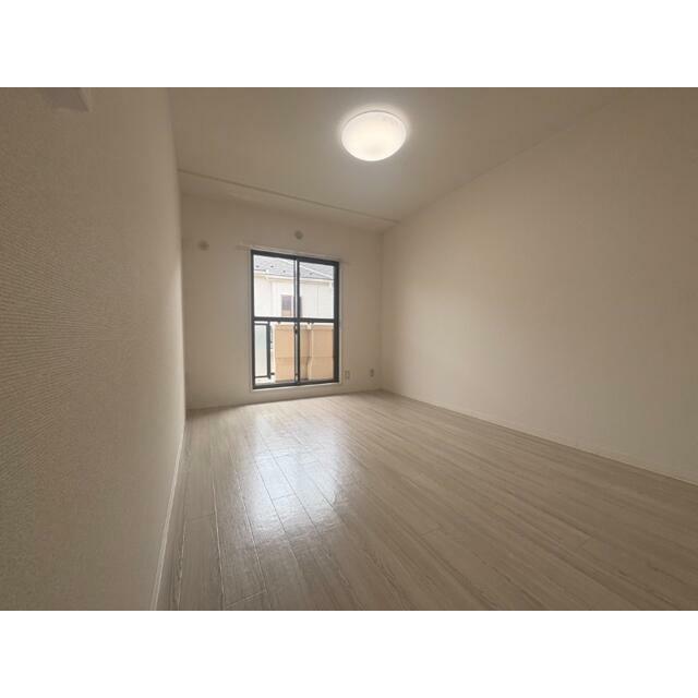 ※他部屋参照