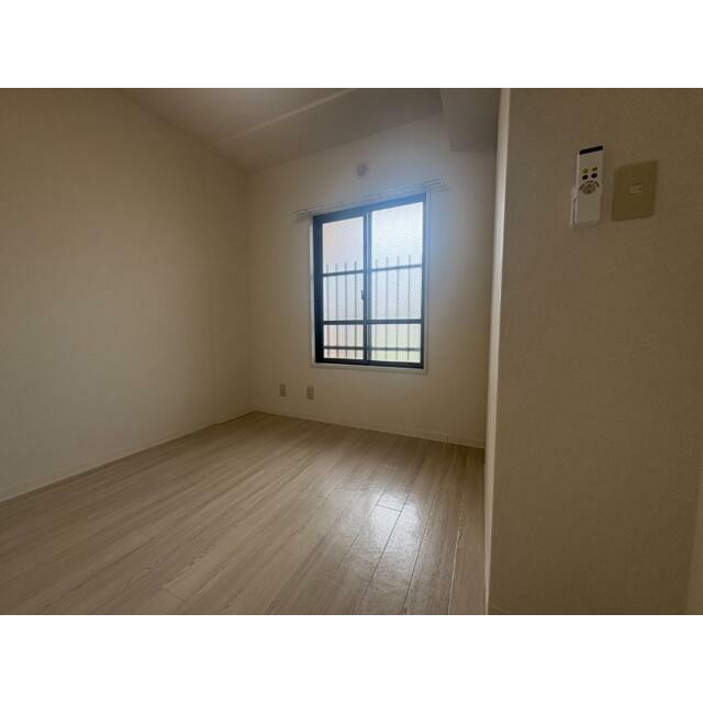 ※他部屋参照