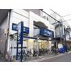 販売店