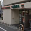 コンビニ