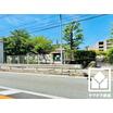 幼稚園、保育園