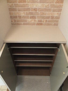 前回募集時の写真になります。