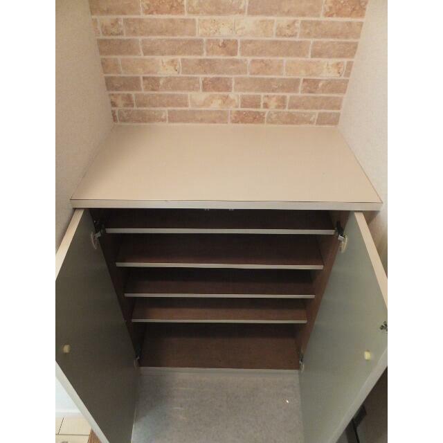 前回募集時の写真になります。