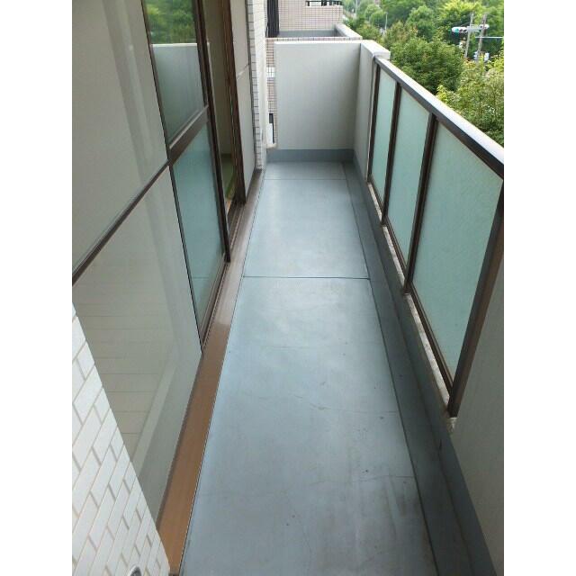 ★日当たりの良いリビング★