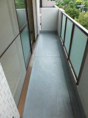 前回募集時の写真になります。