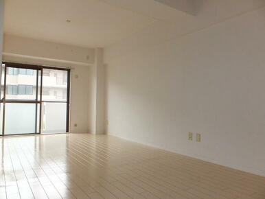 前回募集時の写真になります。