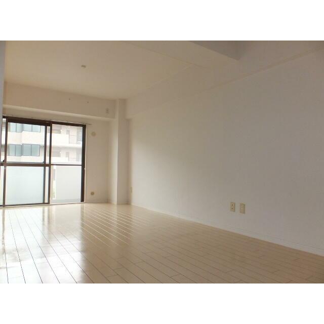 前回募集時の写真になります。