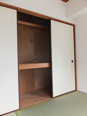 前回募集時の写真になります。