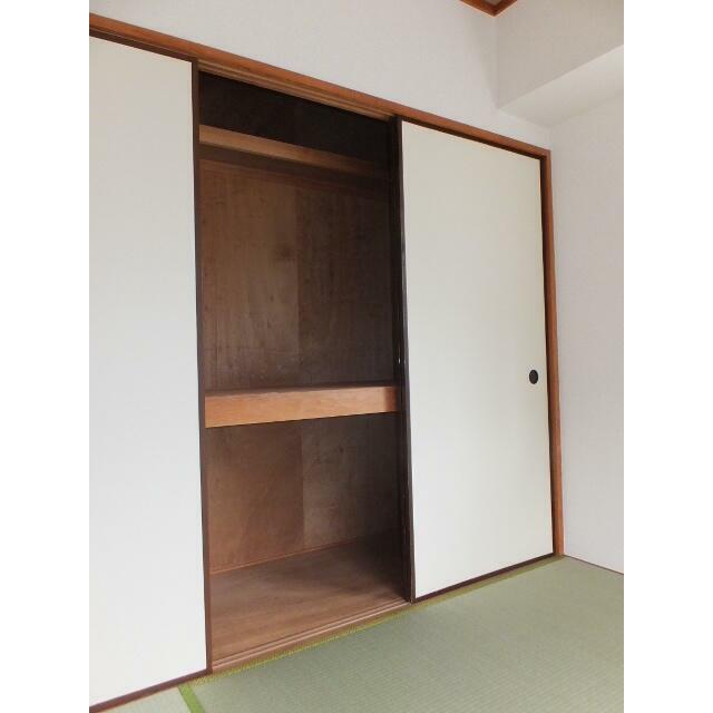 前回募集時の写真になります。