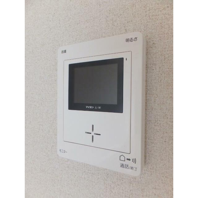 前回募集時の写真になります。