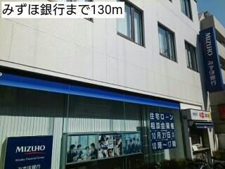 ミリオン ベル ４０２ 1ldk 目黒区の貸マンションの物件情報 賃貸 アパート マンション 一戸建て 日本住販株式会社は原宿 で47年の不動産会社 62be0ed3a25