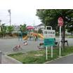 公園