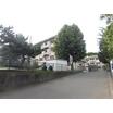 中学校