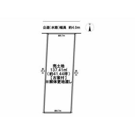 地形図等
