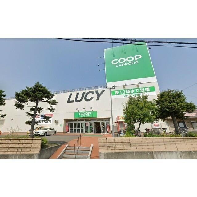 第２白樺コーポ ２０１ 2ldk 札幌市豊平区の貸アパートの物件情報 賃貸 アパート マンション 一戸建て 札幌 の不動産売買ならアストリーエステート b90e3308f7cc1ec2