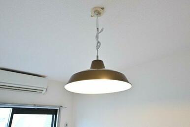 ※家具・小物はイメージです