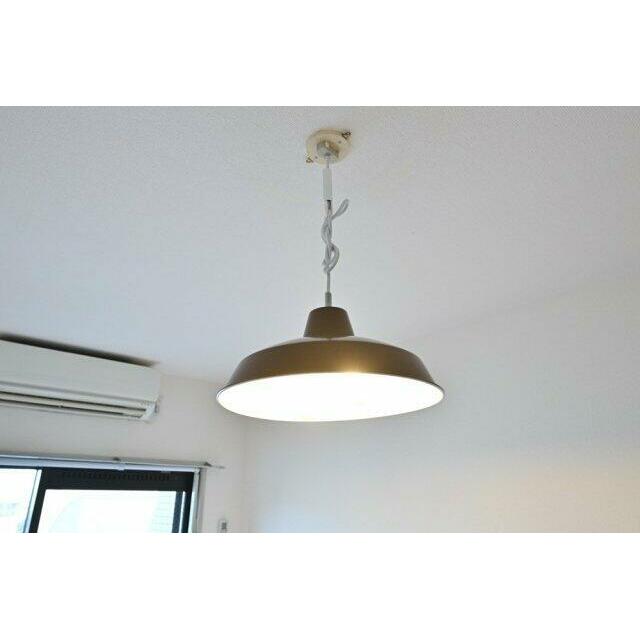 ※家具・小物はイメージです