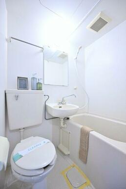 ※家具・小物はイメージです