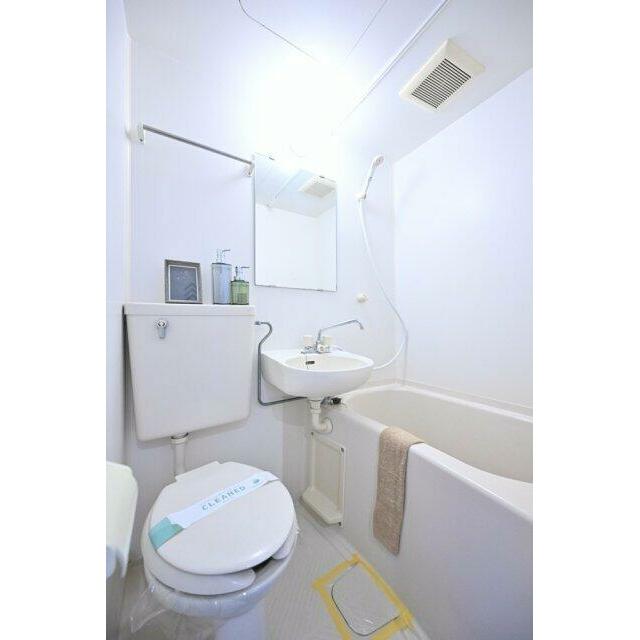 ※家具・小物はイメージです