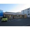 コンビニ