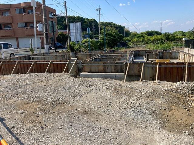 浜松市東区 有玉西町 2階建 4ldk 浜松市東区の新築売戸建住宅の物件情報 一戸建て 新築 中古 豊橋の不動産なら株式会社エフ ワイ ファーム 6098a73c7f54e61a79f3e424