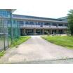 中学校