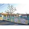 幼稚園、保育園